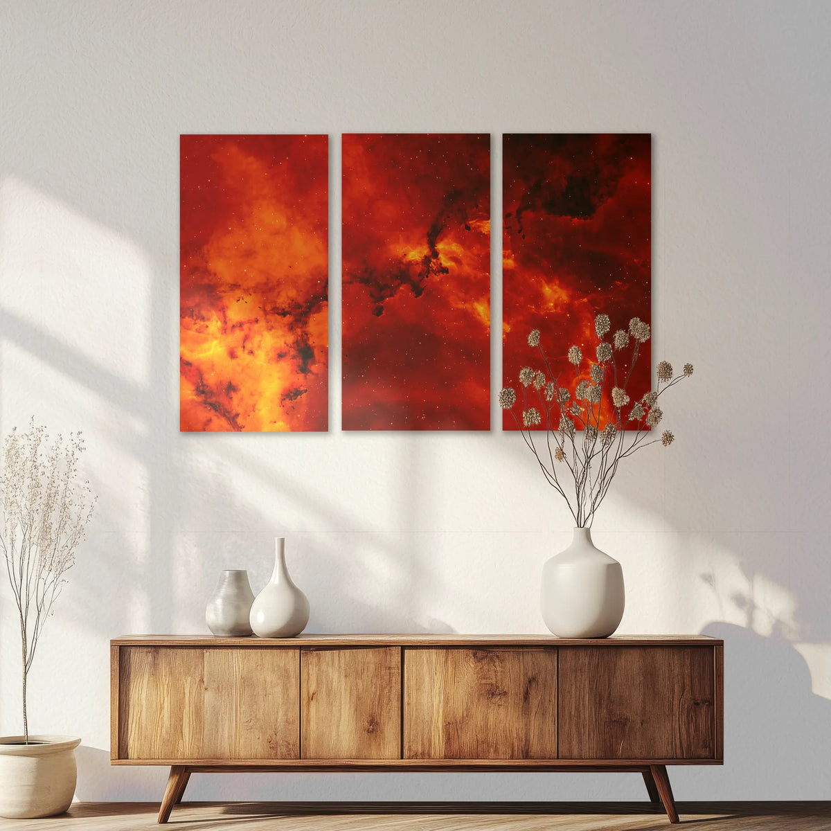 AL-120R080