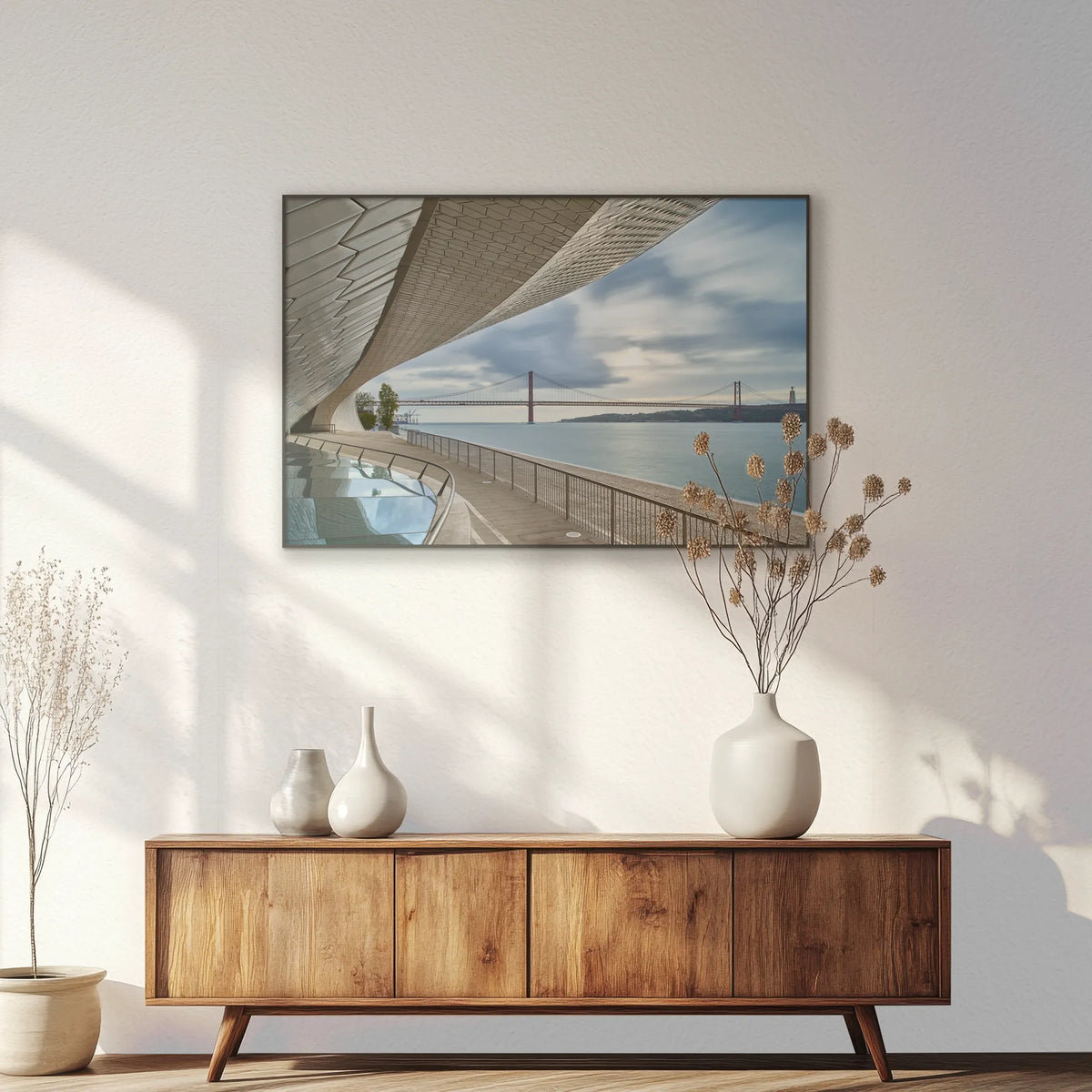 PB-120W080