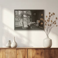 LWB060W040