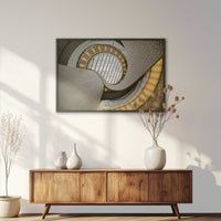 LWB120W080