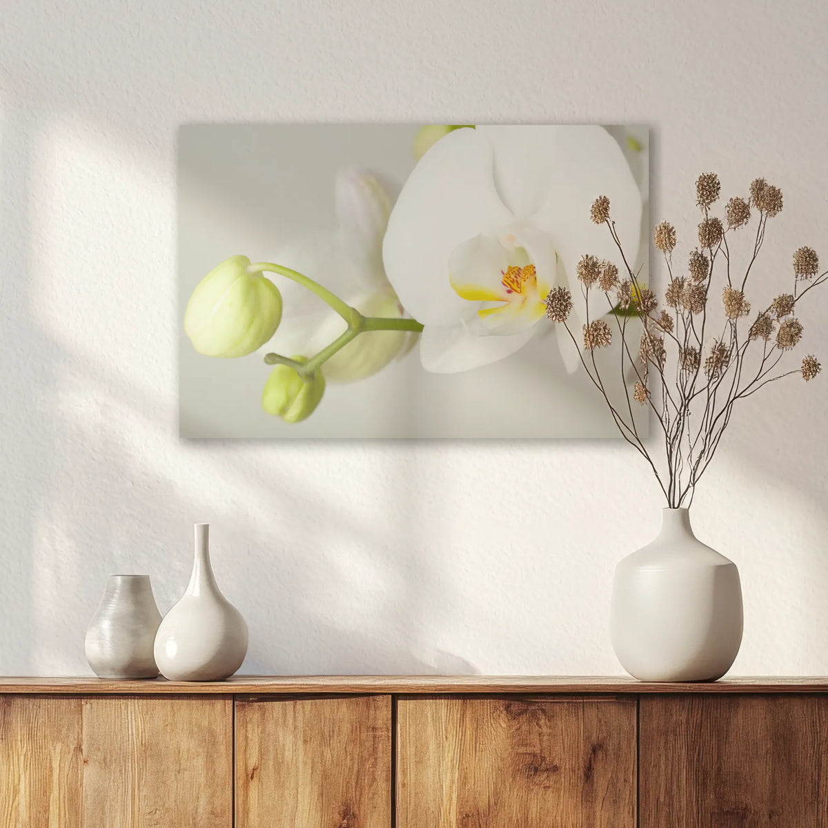 AC-060W040