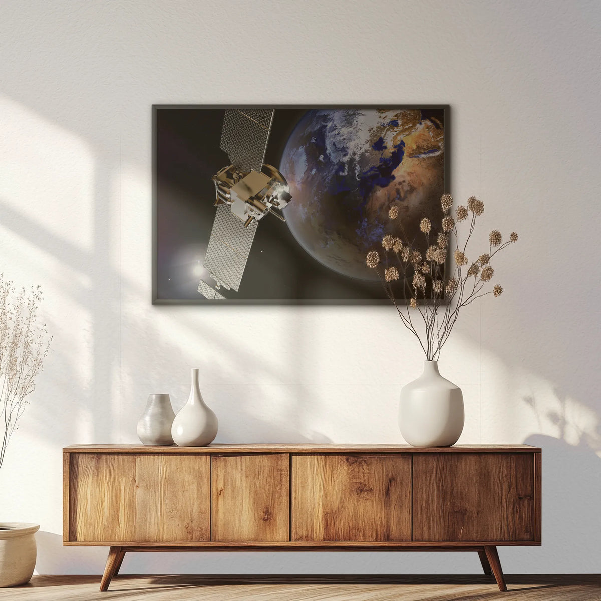 LWB100W070