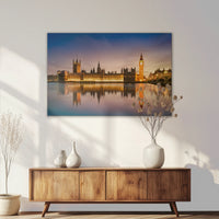 LW-120W080