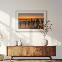 PNP093W062