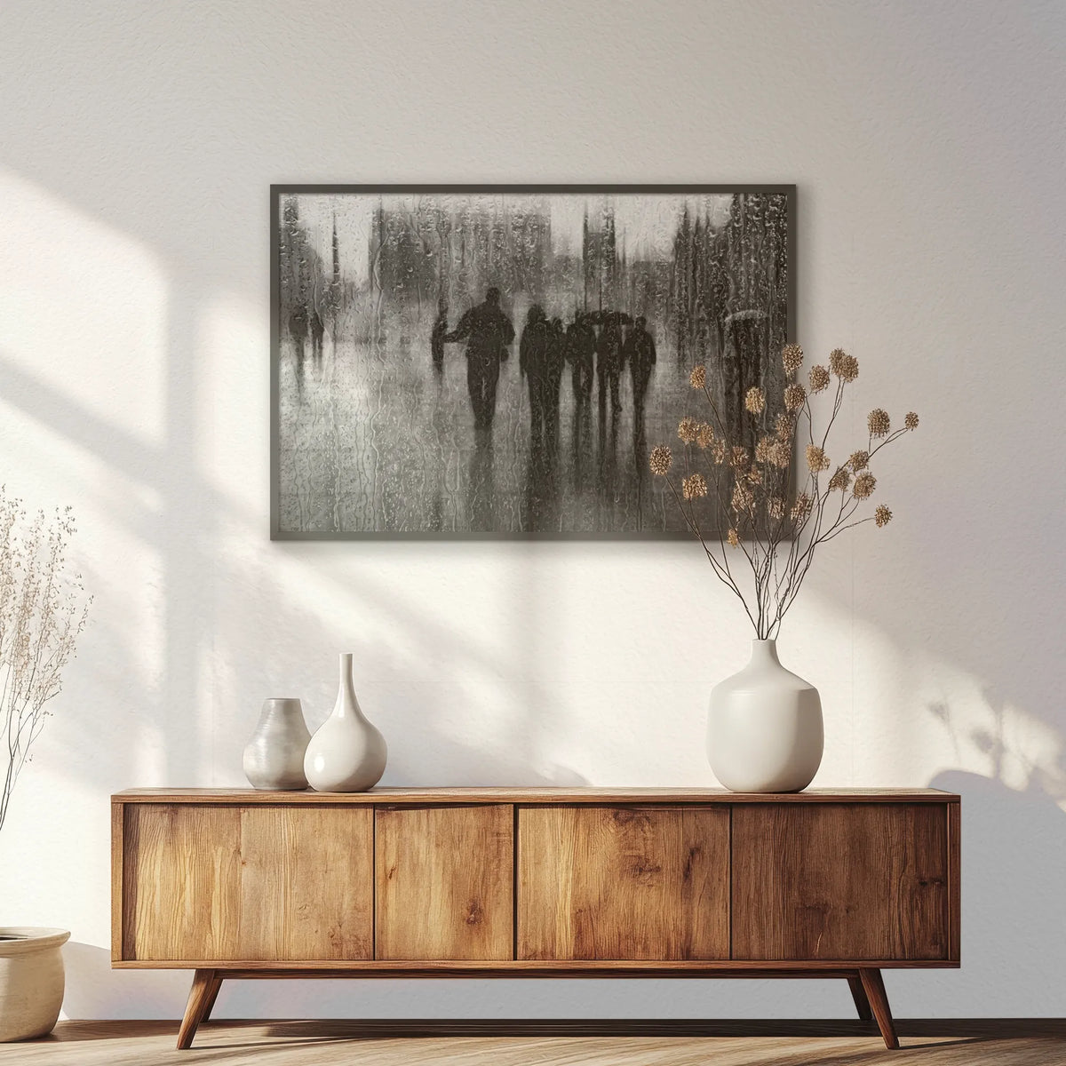 PK-100W070