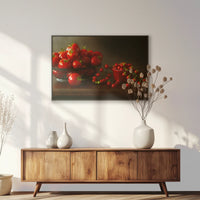 PB-100W070