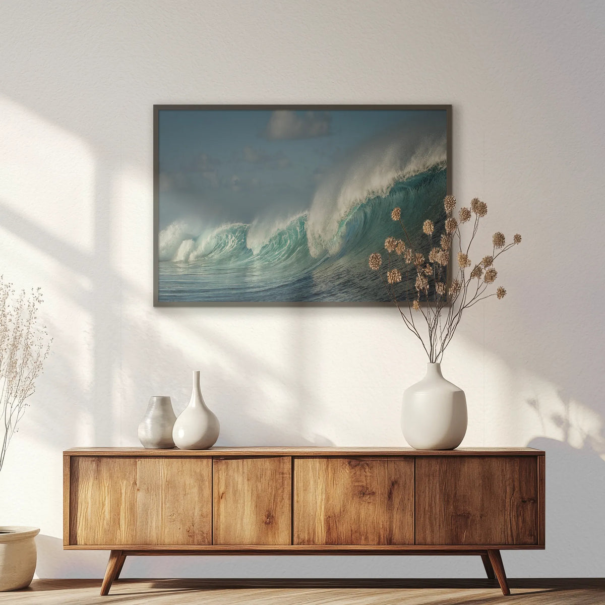 PK-100W070