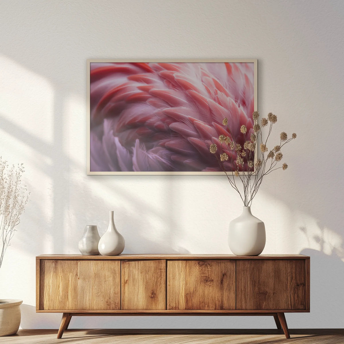 PN-093W062