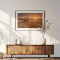 PBP120W080