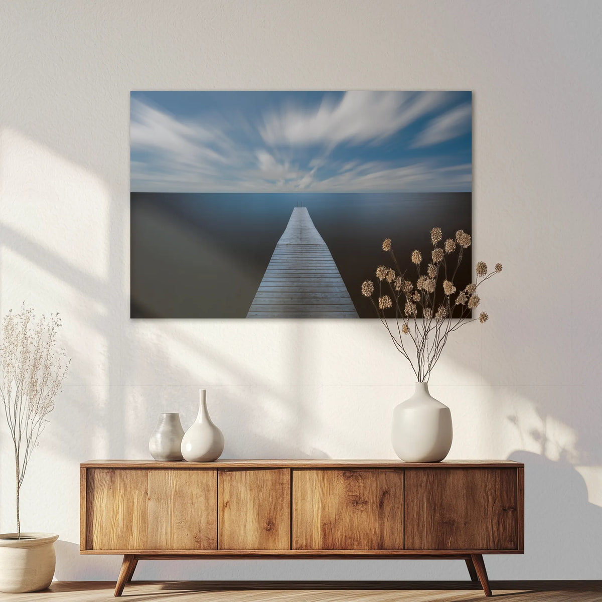AC-120W080