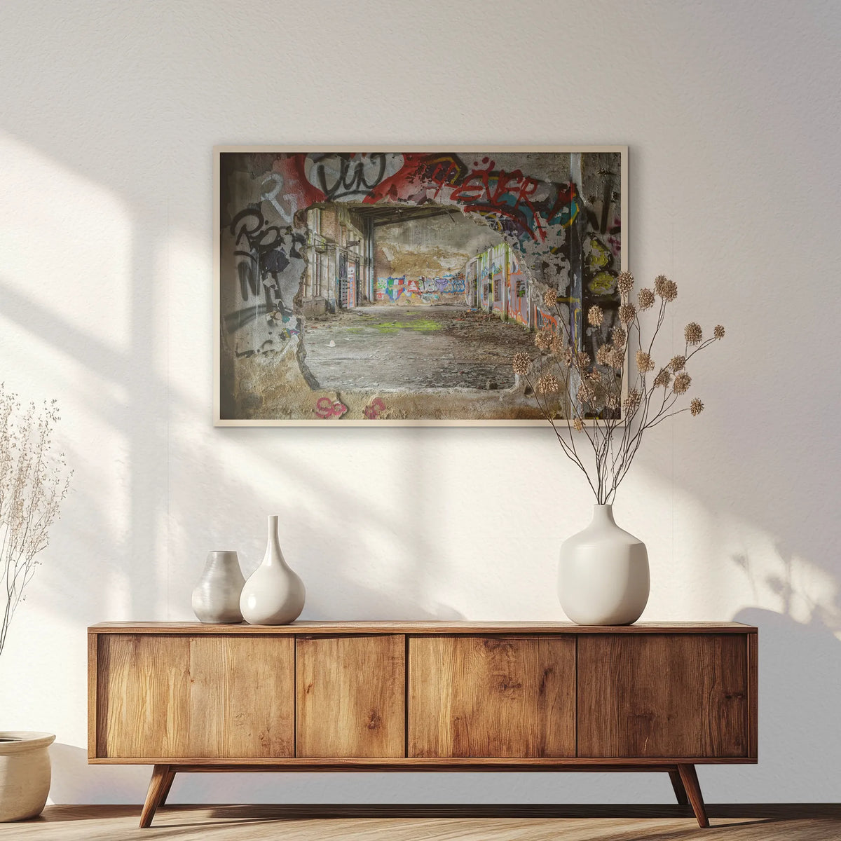 PN-100W070