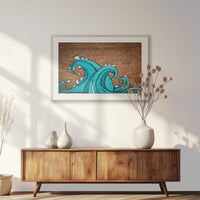 PSP100W070