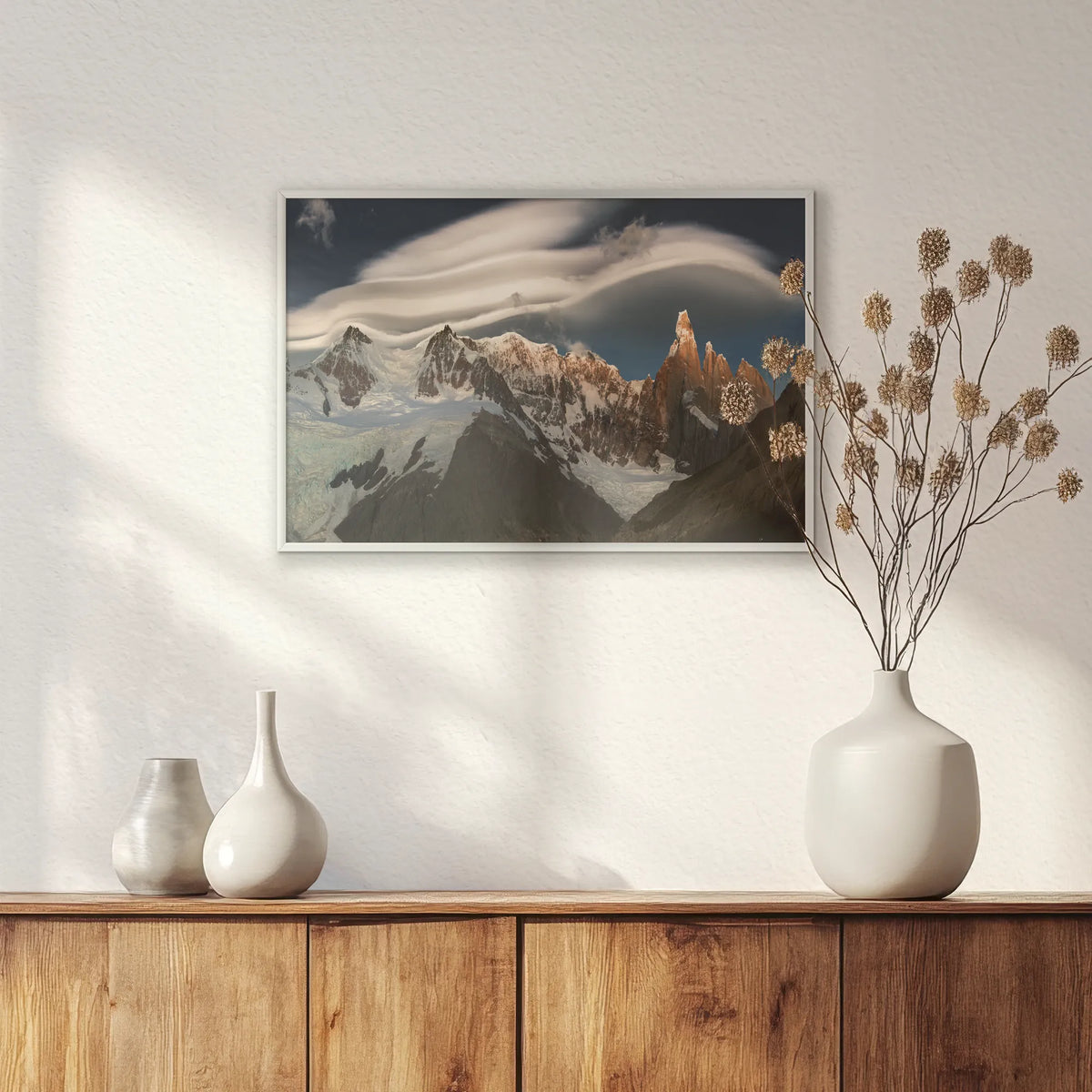 PS-060W040