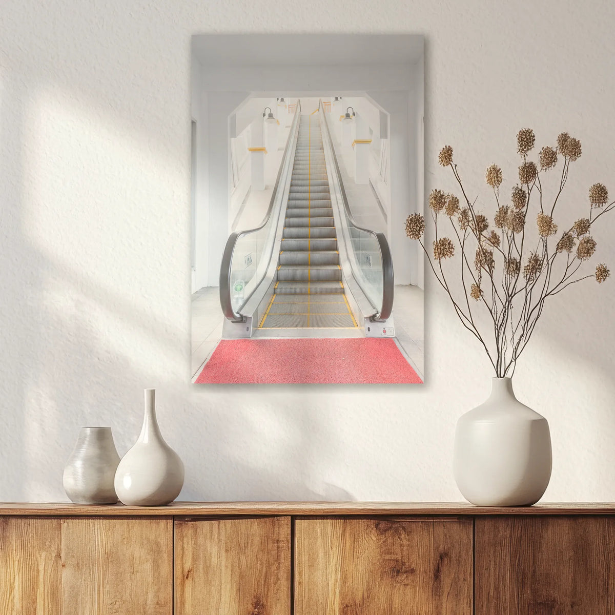 AC-040W060