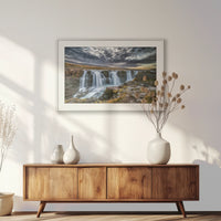 PSP100W070