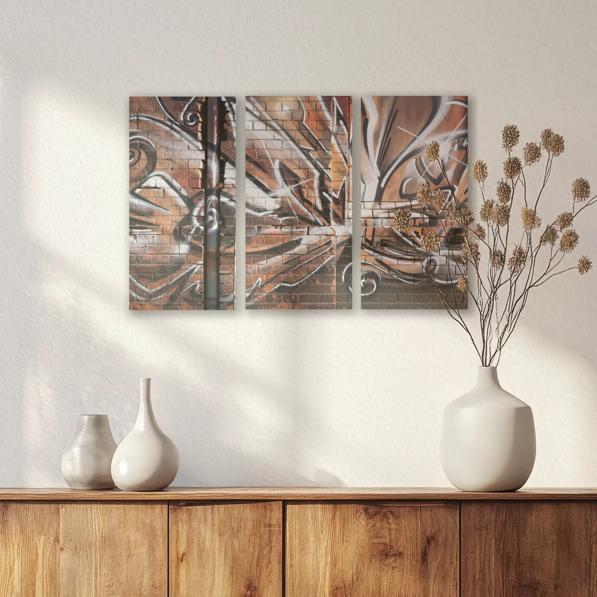 AC-060R040