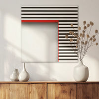 AC-050W050