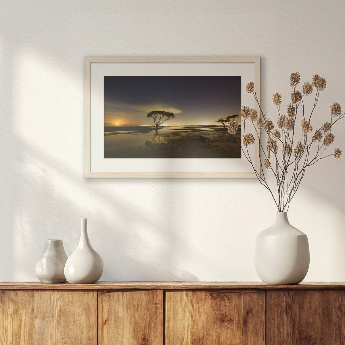 PNP060W040