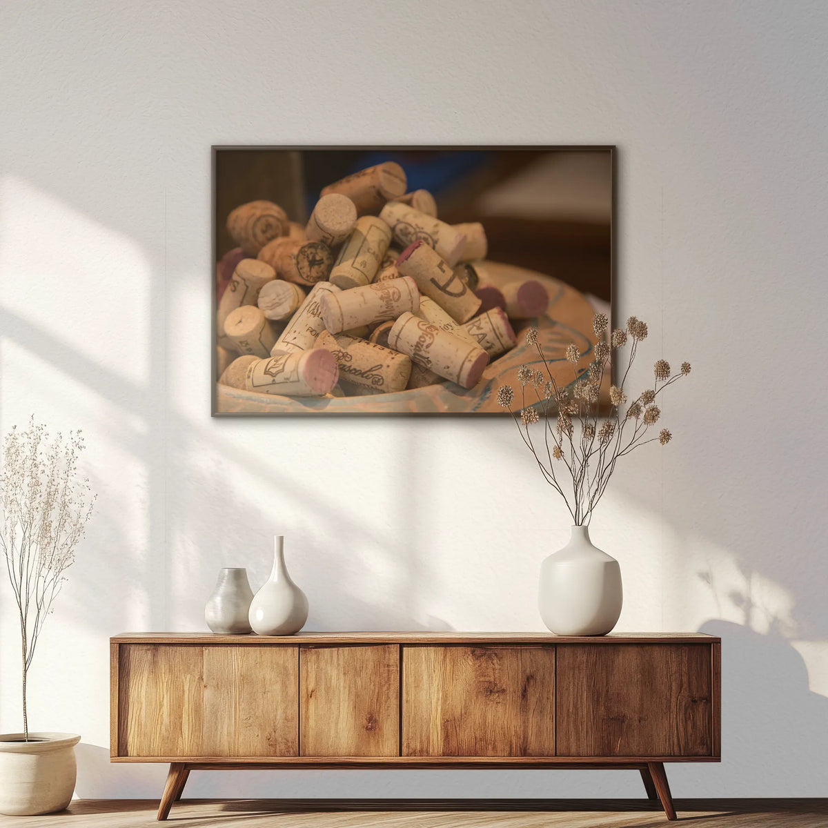 LWN120W080