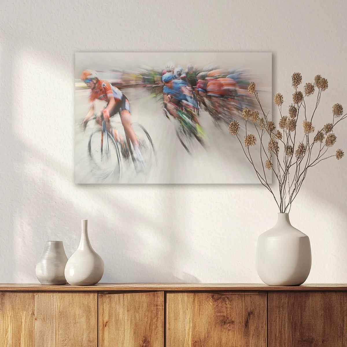 AC-060W040