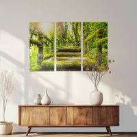 AC-180R120