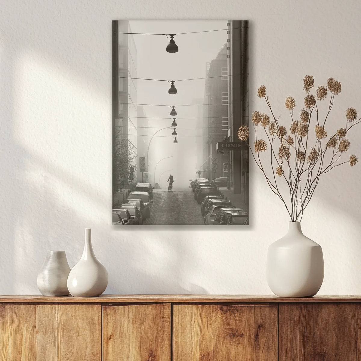 LW-040W060