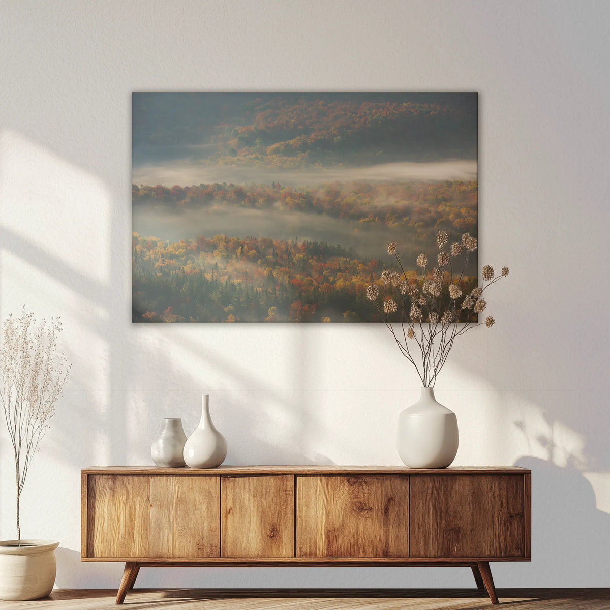 LW-120W080