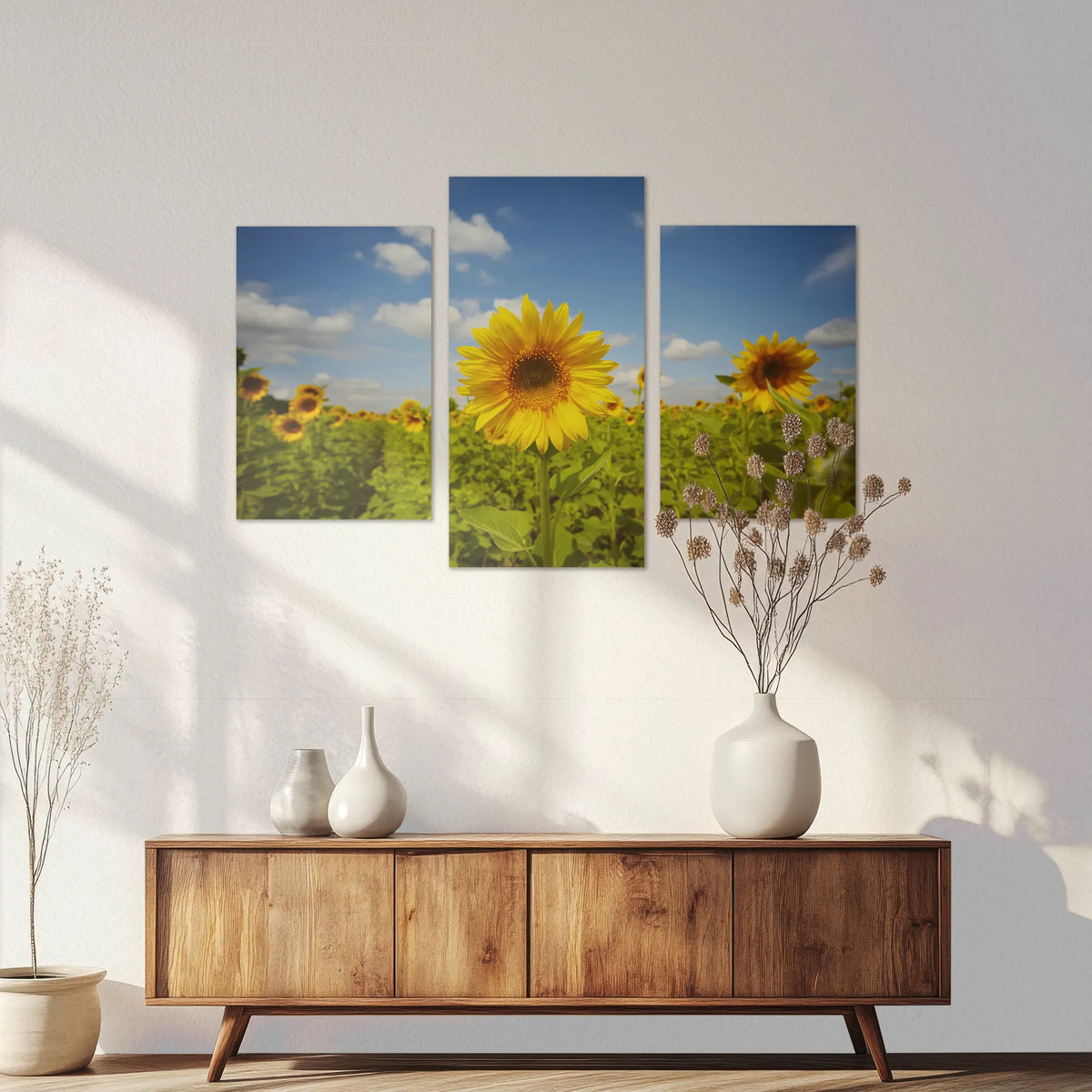 AC-180T120