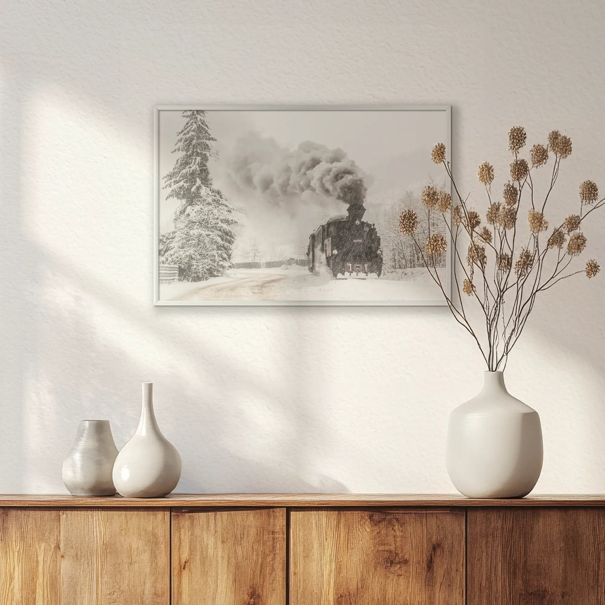 PS-060W040
