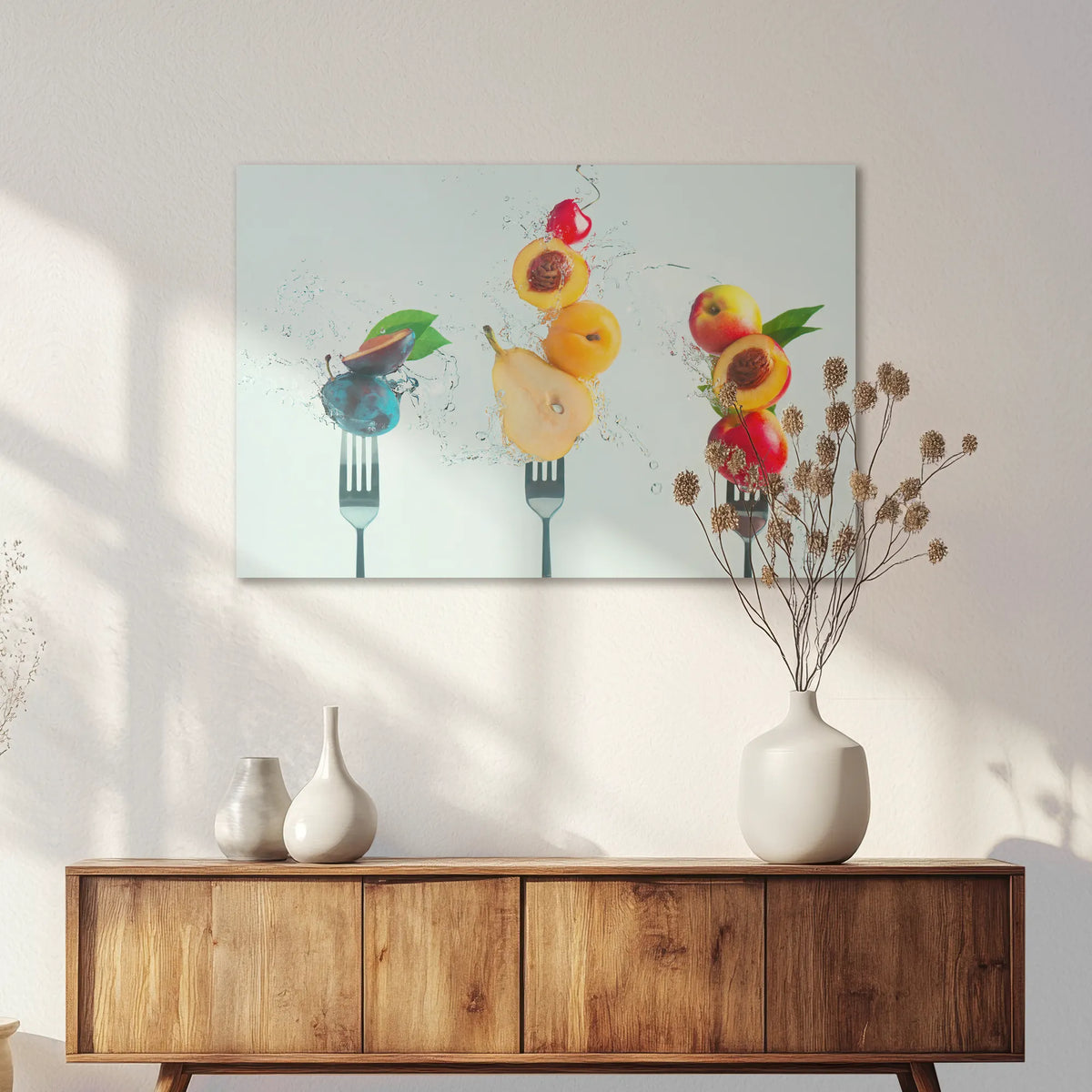 AL-075W050