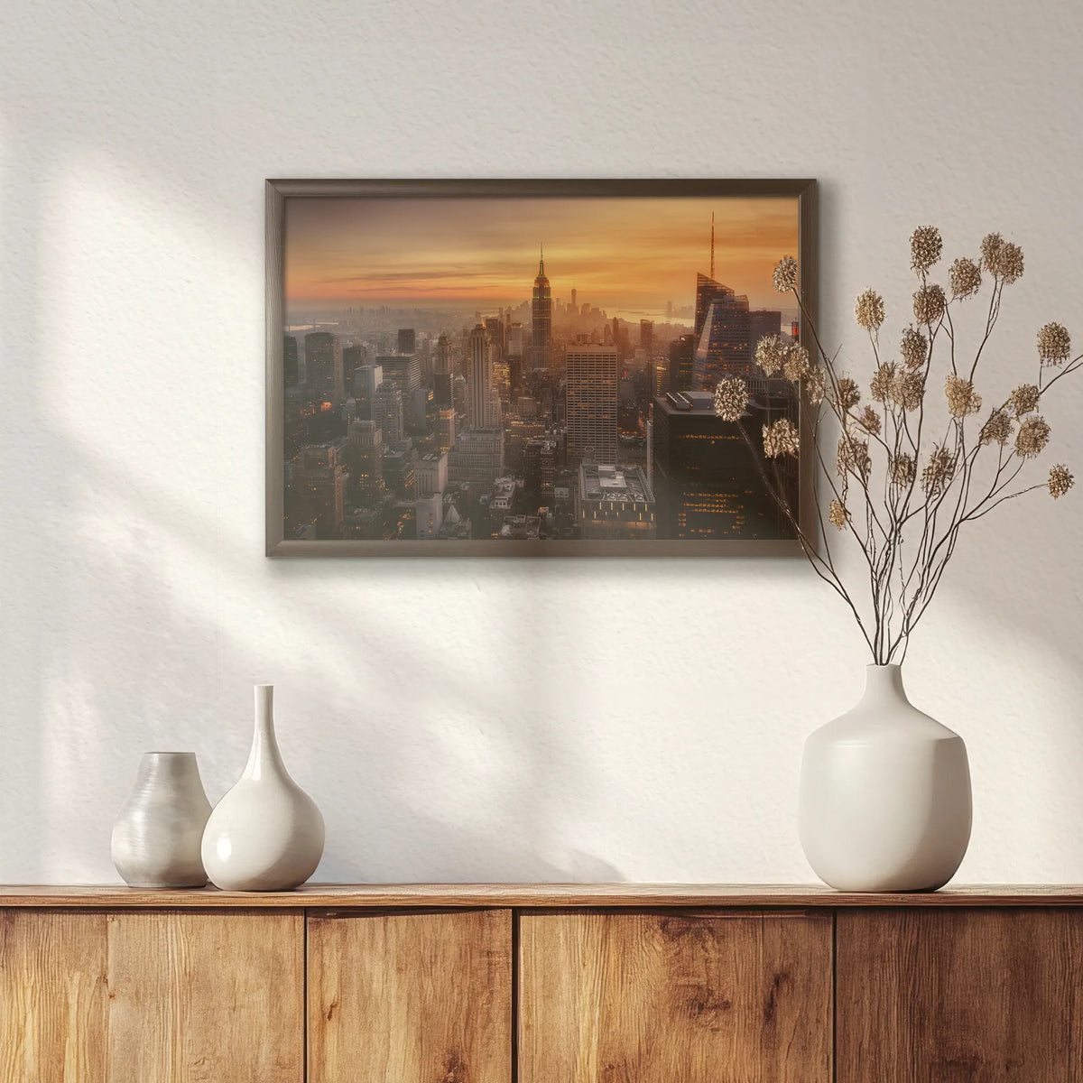 LWN060W040