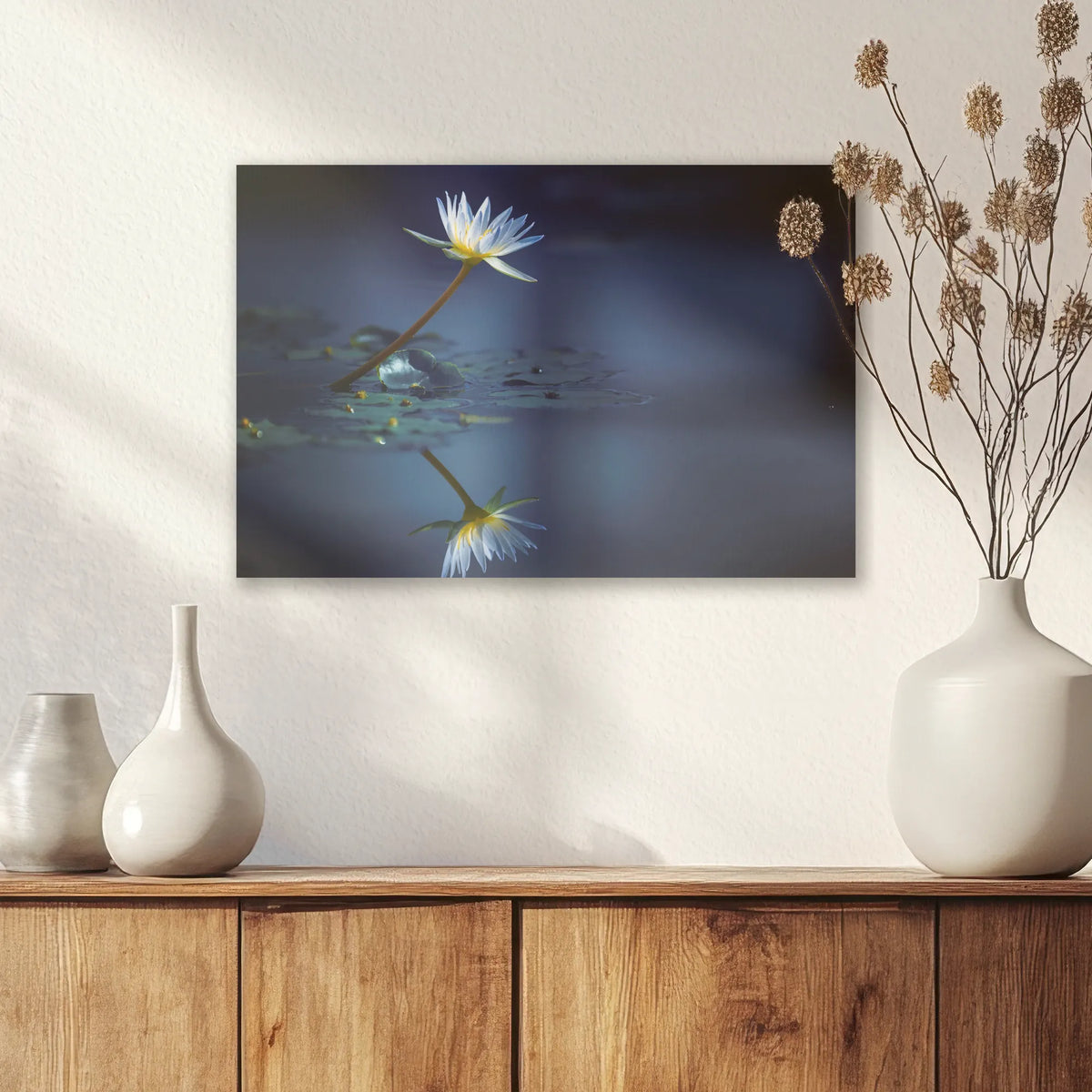 AC-045W030