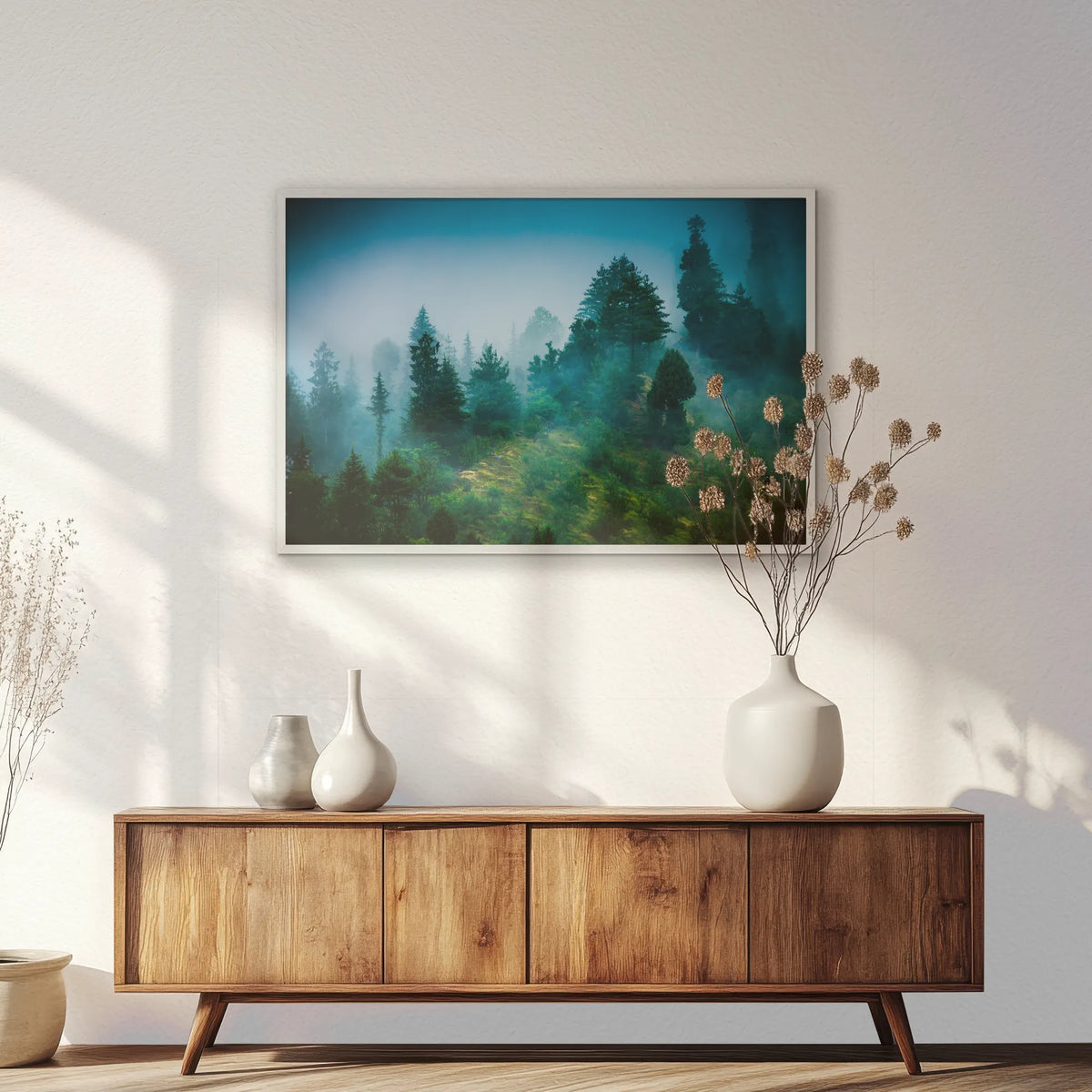 PW-100W070