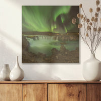 LW-030W030