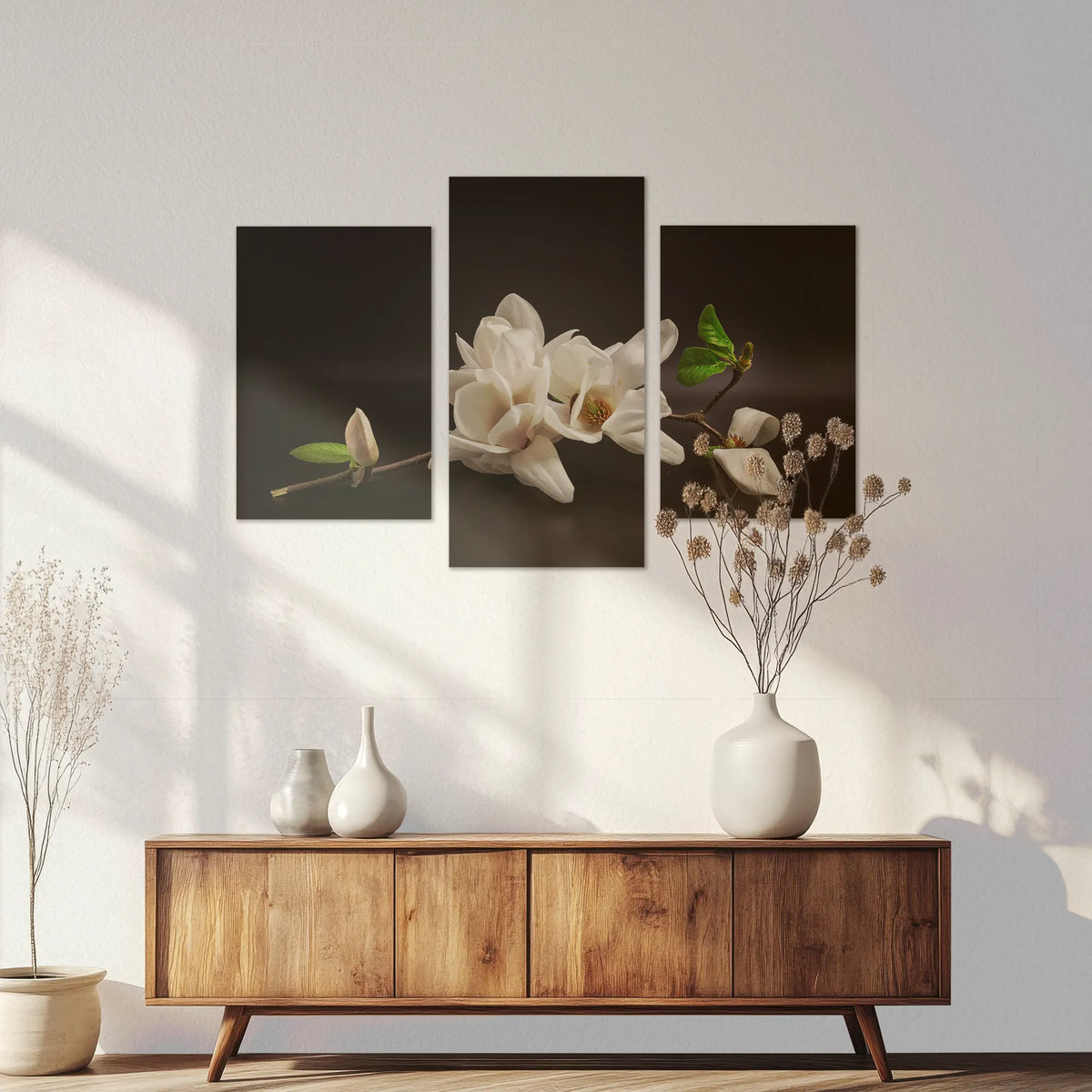 AL-180T120