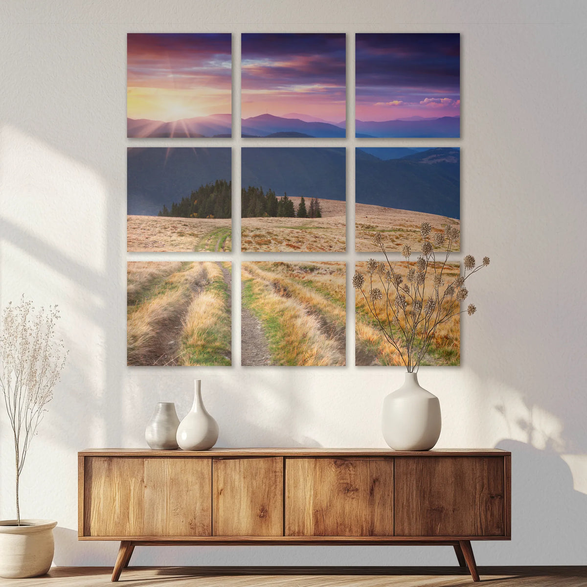 AC-150Z150