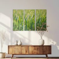 AL-120R080