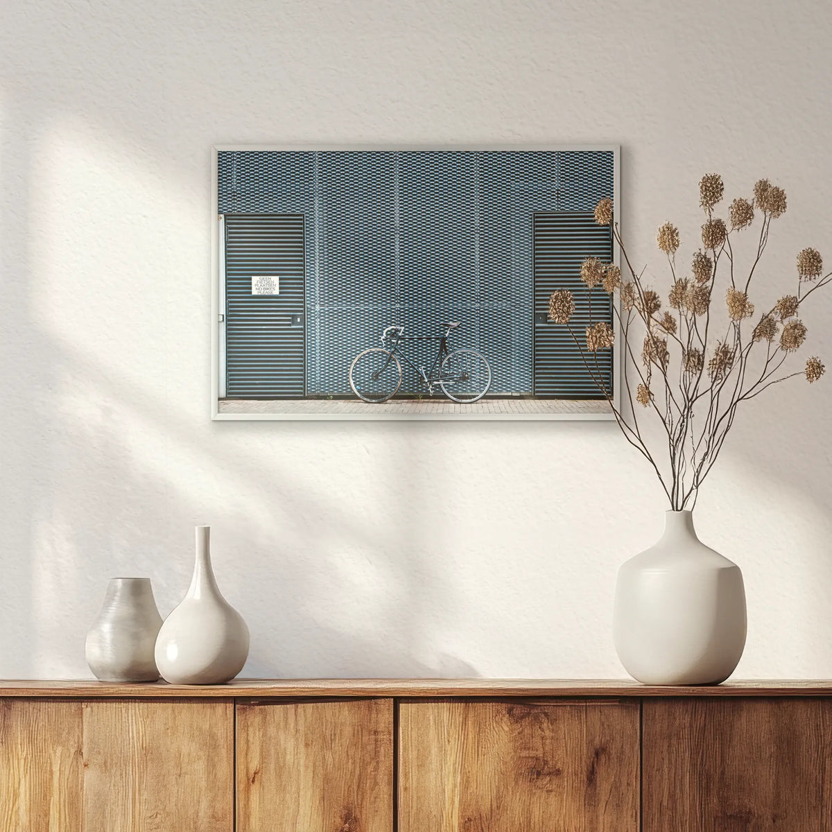PS-060W040