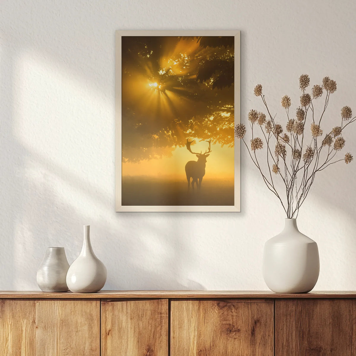 PN-040W060