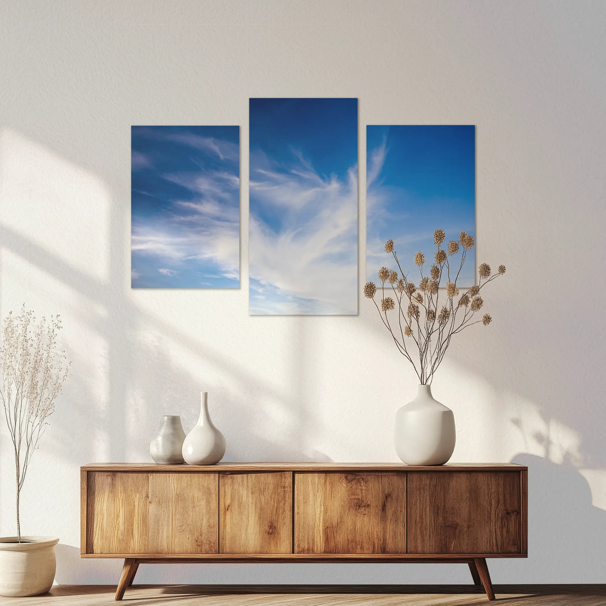 AC-180T120