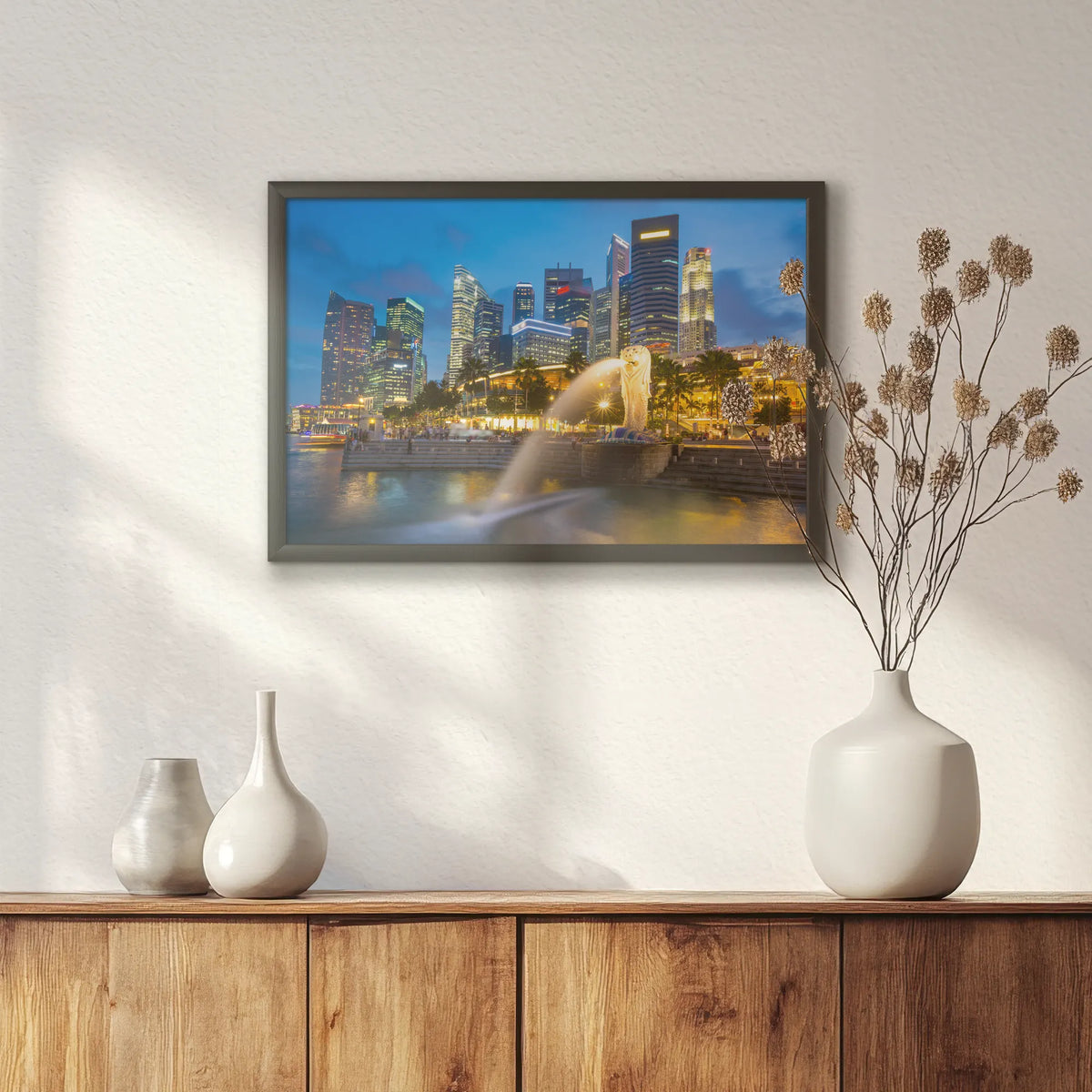LWB060W040