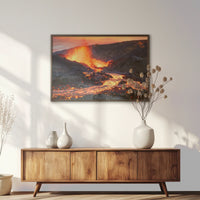 LWN100W070