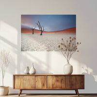 PO-120W080