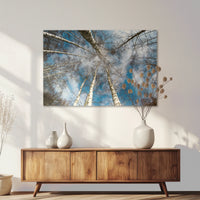 AL-090W060