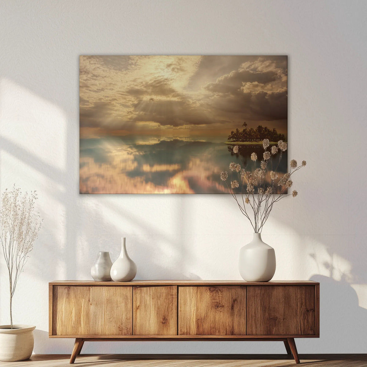 LW-120W080