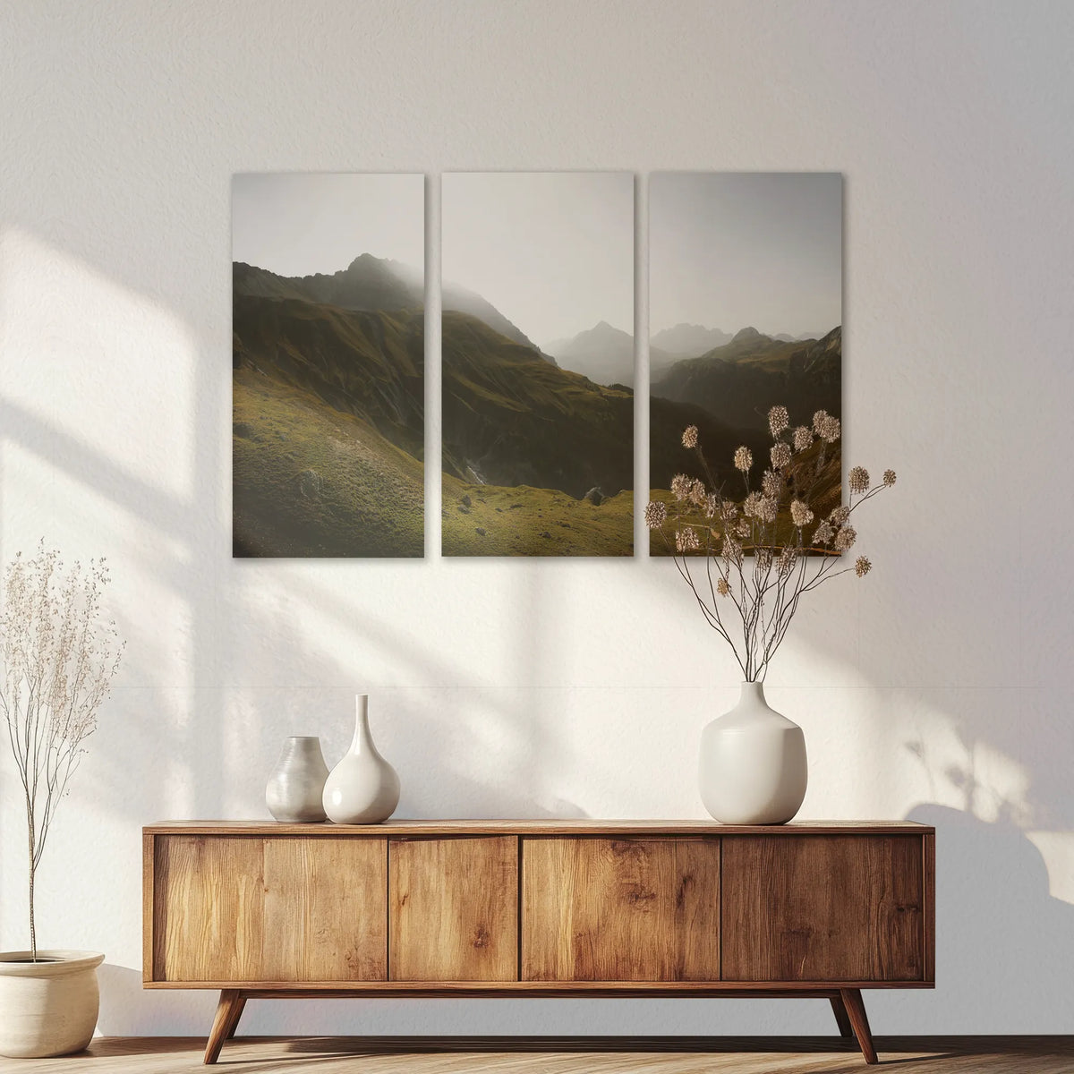 AL-120R080