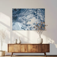 AL-120W080