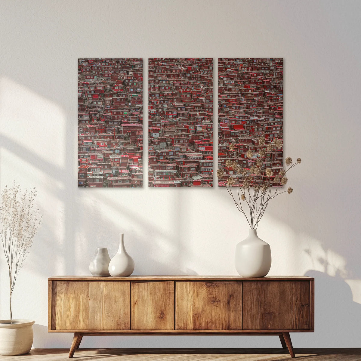 AL-120R080