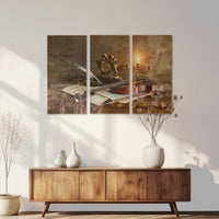 AL-150R100