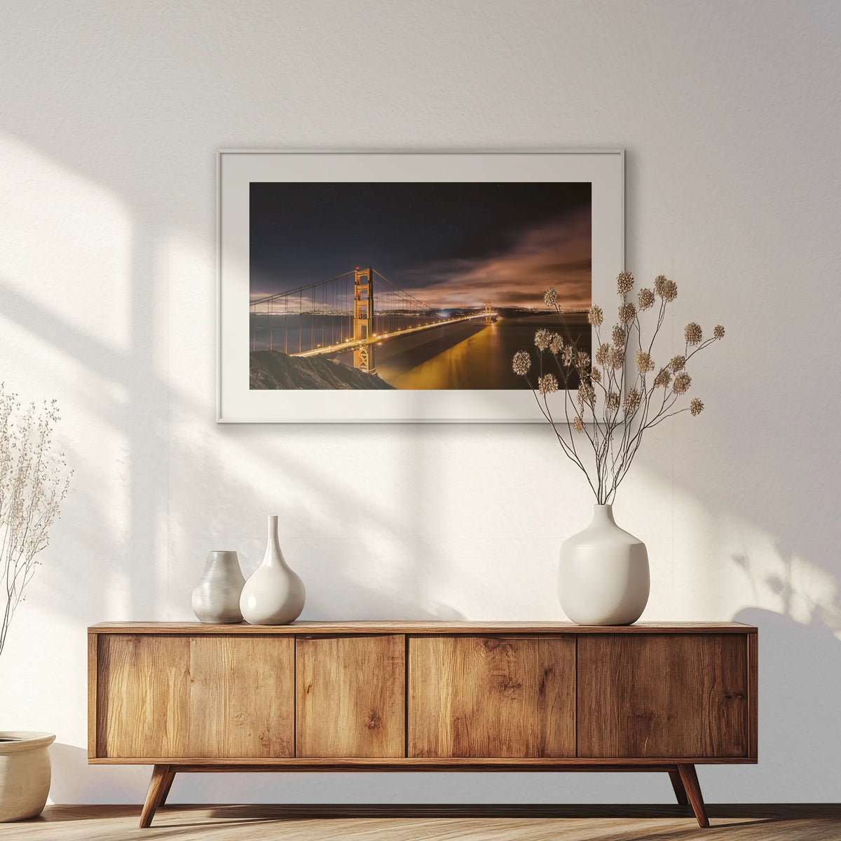 PSP093W062